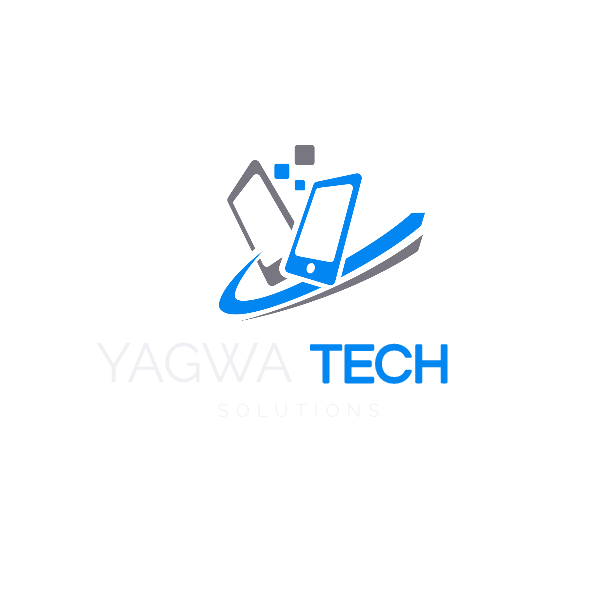Yagwa-Tech-Logo